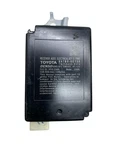 2020-2022 Lexus Rx350 Oem Keyless Entry Receiver Tpms Control Module 897b0-0e150. Fixed Price $55.00.
