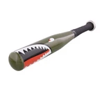 United Pacific 99136 17" Tire Checker Thumper Bat P-40 Warhawk Shark - 1 Unit. Fixed Price $29.00.