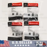 4x Tpms 35 Oem Tire Pressure Sensor F2gz1a189ab For Ford F150 Explorer Mustang. Fixed Price $30.89.
