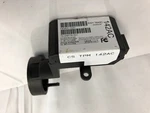 2007-2008 Chrysler Pacifica Immobilizer Module Oem Mopar 5026142ac. Fixed Price $179.99.