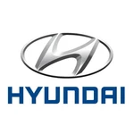 Genuine Hyundai 2007-2008 Entourage Monitoring System Sensor Valve 52933-4d300. Fixed Price $75.29.