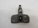 2007 Audi A6 Tire Pressure Sensor 4f0 907 275 B Oem 06 07 08. Fixed Price $34.00.