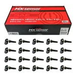 X20 Ascot By Autel 1-sensor Tpms Sensor With Rubber Valve Universal Fit. Fixed Price $394.20.
