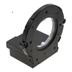 Steering Wheel Position Angle Sensor For Toyota Corolla 2009-2013. Fixed Price $112.00.