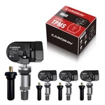 Tpms Sensor, 315mhz Tire Pressure Monitoring System Sensor Fit For 04-06 Acur.... Fixed Price $66.00.