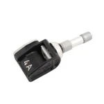 Genuine Acdelco For Chevy Camaro 2020-2024 Tpms Sensor Black Rubber With Valve. Fixed Price $61.45.