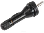 For 2012-2020 Chevrolet Sonic Tpms Valve Assembly Ac Delco 85736sxfy 2013 2014. Fixed Price $12.30.