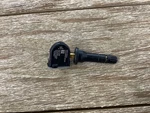 Tpms Sensor-base, Vin: G Mopar 1amtp3350a. Fixed Price $25.00.