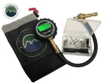 Overland Vehicle Systems Tire Deflator 12020001. Fixed Price $38.60.