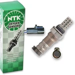 Ngk Ntk Upstream Left O2 Oxygen Sensor For 1999-2010 Ford Explorer 5.0l 4.6l Xx. Fixed Price $62.04.