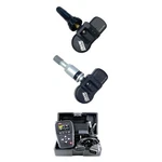 Standard Ignition Tpm9023 Promotional Kit. Fixed Price $1444.77.