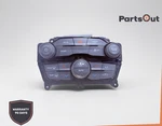 2017-2023 Dodge Challenger Dash A/c Heater Climate Control Switch Oem 68293606ae. Fixed Price $68.66.
