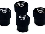 Mopar 82213719ab. Fixed Price $35.46.