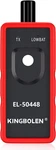 Kingbolen El-50448 Tpms Relearn Tool For Gm Auto Tire Pressure Monitor.... Fixed Price $14.19.