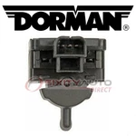 Dorman Front Left Door Lock Switch For 2004-2005 Chevrolet Classic Mb. Fixed Price $37.48.