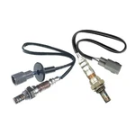 Set 2 O2 Sensors Up/down For Scion Xa Xb 04-06 & Toyota Echo 03-05 1.5l. Fixed Price $43.99.