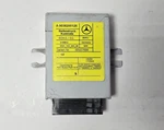 00-06 Mercedes W215 W220 S430 Tire Pressure Monitoring System 0038200126 Oem. Fixed Price $69.99.