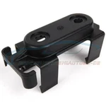 Genuine Bmw 36206771836 - Bracket Receiving Antenna Rdc 6 Series 7 X6 Z4 Mini. Fixed Price $75.44.