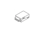 Genuine Bmw Control Unit Dws 61358360325 New. Fixed Price $187.62.