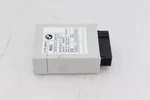 04-10 Bmw E83 X3 Rdc Tire Pressure Control Module 6782802 Oem. Fixed Price $32.84.