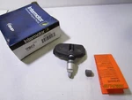 Tpms Sensor-tire Pressure Monitoring System(tpms) Sensor Intermotor Tpm47a. Fixed Price $19.99.