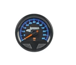 Longacre 52-46748 Elite Waterproof Gauge Water Pressure 0-60 Psi Sensor Included. Fixed Price $79.99.