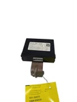 Used Tire Pressure Monitoring System (tpms) Control Mod Fits: 2011 Honda Accord. Fixed Price $95.00.