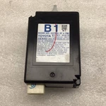 Toyota Camry 2012-2013 Door Controller Module Receiver Tpms 897b0-06010 Oem Used. Fixed Price $82.66.