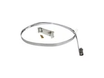 Tire Pressure Monitoring System (tpms) Band Fits Mariner 2006-2011 64hzwfbg. Fixed Price $37.99.