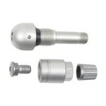 Standard Ignition Tpm1040k4 Tire Pressure Monit System Oe Design Valve For Oring. Fixed Price $26.77.