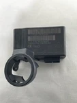 2006-2017 Chrysler Dodge Jeep Entry Receiver Oem Mopar 68242168ad. Fixed Price $179.99.