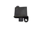09-12 Bmw 750li Xdrive F01 F02 Tire Pressure Monitoring System Sensor Tpms Oem. Fixed Price $42.40.