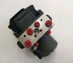 Abs Pump Audi A4 0265225048 8e0614517 0265950011. Fixed Price $191.46.