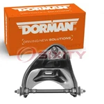 Dorman Front Right Upper Suspension Control Arm Ball Joint For 1987-1995 Eo. Fixed Price $116.14.