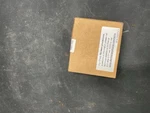 Dorman 974-004 Tpms Sensor /transmitter. Fixed Price $29.99.