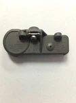 Single Oem Tpms Sensor For Jeep Dodge Chrysler Mrxc4w4ma4 2546a-c4w4ma4 315mhz. Fixed Price $10.47.