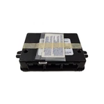 Genuine Oem Ford 2003-2004 Expedition Alarm Keyless Kit 4l1z15604ad. Fixed Price $199.95.