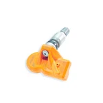 Huf Tpms Sensor For Hyundai Azera 2013. Fixed Price $28.41.