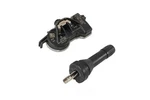 Acdelco-19318300-sensor Asmtire (parity). Fixed Price $101.02.