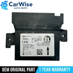 2024 2025 Jeep Grand Cherokee Keyless Entry Receiver Passive 68679896aa. Fixed Price $129.99.