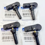 4x New Tpm1 Oem Tpms 56029398ab Tire Pressure Sensor Fit Chrysler Jeep Dodge Ram. Fixed Price $37.95.