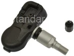 Standard Ignition Tpm180a Tire Pressure Monitor Sensor. Fixed Price $51.07.