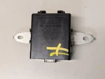 2006 Lexus Gs300 Tpms Tire Pressure Control Module 89769-30010. Fixed Price $40.00.