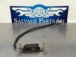 2004 Lexus Sc430 Front Tpms Sensor Trigger Module - Passenger Right 132k. Fixed Price $32.00.