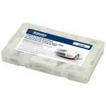 20798 Schrader Tpms Sensor Service Kit. Fixed Price $212.00.