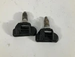 15-17 Mercedes S550 Tpms Tire Pressure Sensor Pair Q. Fixed Price $39.99.