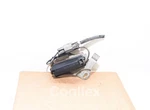 06-15 Lexus Is250 Awd Front Right Tire Pressure Monitor Sensor 89765-30010. Fixed Price $67.24.