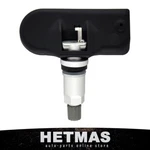 1x Dodge Chrysler Jeep Genuine Factory Oem Tpms Tire Pressure Sensors 56053031ad. Fixed Price $21.76.