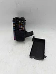 20-24 Cadillac Xt6 Engine Fuse Box Relay Junction Oem 7154-0950. Fixed Price $90.00.