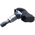 Tpms Sensor Vdo Se52076. Fixed Price $62.91.